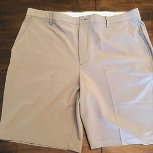 Foot Joy Golf Shorts